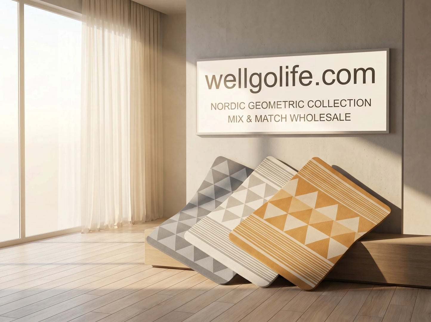 Series Collection Photo & Specifications