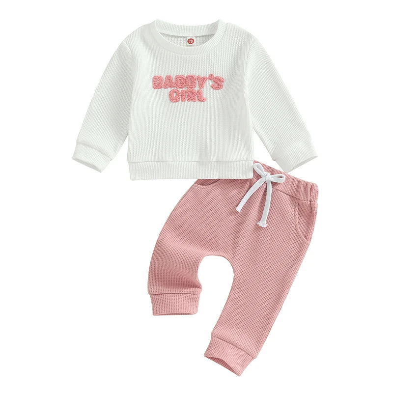 48265683075371|48265683108139|48265683140907|48265683173675|48265684648235