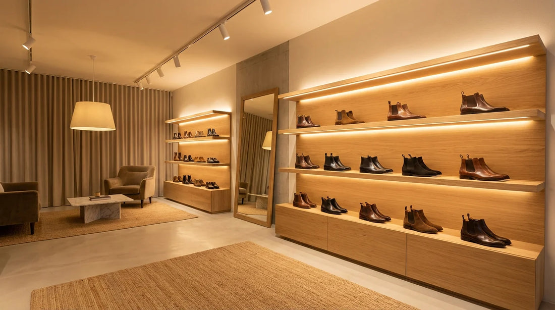 Why European Boutiques Are Choosing Chinese Leather Factories in 2026
